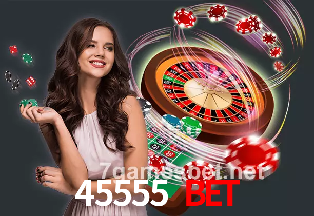 vivo no cassino 45555 Bet