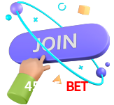 Junte-se ao cassino 45555 Bet hoje mesmo
