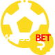 Aposte em esportes do mundo todo no 45555 Bet!