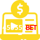 O Cassino 45555 Bet também oferece apostas esportivas virtuais!